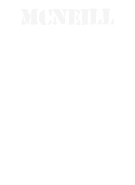 https://s3.us-west-1.wasabisys.com/ecart-content/stpatricksdaytee.com/overlays/131/919/1319199.png img
