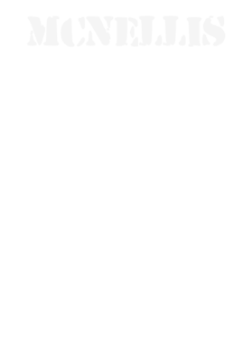 https://s3.us-west-1.wasabisys.com/ecart-content/stpatricksdaytee.com/overlays/131/920/1319204.png img