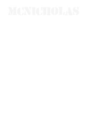 https://s3.us-west-1.wasabisys.com/ecart-content/stpatricksdaytee.com/overlays/131/920/1319209.png img