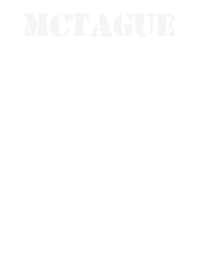 https://s3.us-west-1.wasabisys.com/ecart-content/stpatricksdaytee.com/overlays/131/927/1319270.png img