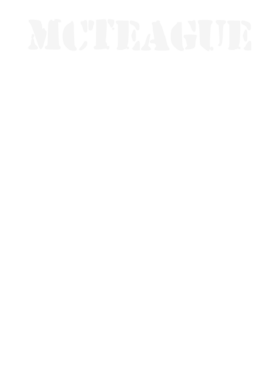 https://s3.us-west-1.wasabisys.com/ecart-content/stpatricksdaytee.com/overlays/131/927/1319271.png img