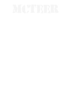 https://s3.us-west-1.wasabisys.com/ecart-content/stpatricksdaytee.com/overlays/131/927/1319273.png img