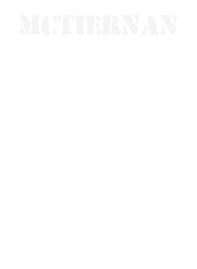 https://s3.us-west-1.wasabisys.com/ecart-content/stpatricksdaytee.com/overlays/131/927/1319276.png img