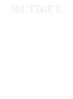 https://s3.us-west-1.wasabisys.com/ecart-content/stpatricksdaytee.com/overlays/131/927/1319278.png img