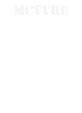 https://s3.us-west-1.wasabisys.com/ecart-content/stpatricksdaytee.com/overlays/131/927/1319279.png img