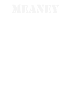 https://s3.us-west-1.wasabisys.com/ecart-content/stpatricksdaytee.com/overlays/131/930/1319303.png img