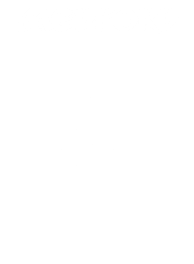 https://s3.us-west-1.wasabisys.com/ecart-content/stpatricksdaytee.com/overlays/131/930/1319309.png img