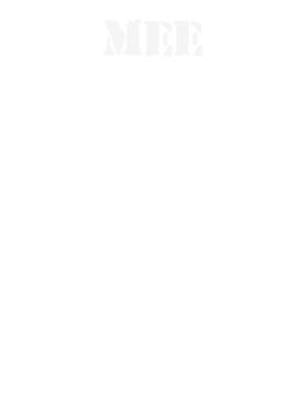 https://s3.us-west-1.wasabisys.com/ecart-content/stpatricksdaytee.com/overlays/131/931/1319312.png img