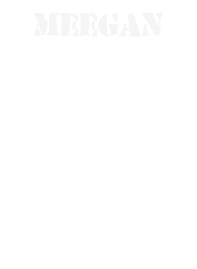 https://s3.us-west-1.wasabisys.com/ecart-content/stpatricksdaytee.com/overlays/131/931/1319313.png img