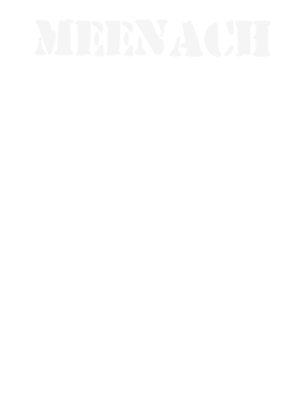 https://s3.us-west-1.wasabisys.com/ecart-content/stpatricksdaytee.com/overlays/131/931/1319315.png img