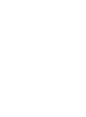 https://s3.us-west-1.wasabisys.com/ecart-content/stpatricksdaytee.com/overlays/131/932/1319324.png img