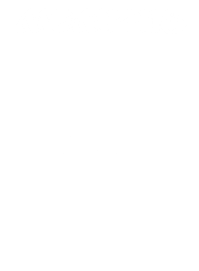 https://s3.us-west-1.wasabisys.com/ecart-content/stpatricksdaytee.com/overlays/131/933/1319337.png img