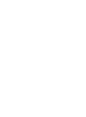 https://s3.us-west-1.wasabisys.com/ecart-content/stpatricksdaytee.com/overlays/131/933/1319338.png img