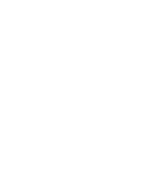 https://s3.us-west-1.wasabisys.com/ecart-content/stpatricksdaytee.com/overlays/131/934/1319342.png img