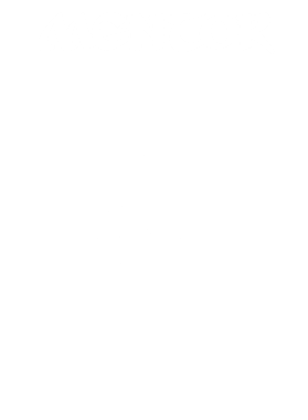 https://s3.us-west-1.wasabisys.com/ecart-content/stpatricksdaytee.com/overlays/131/934/1319345.png img