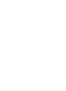 https://s3.us-west-1.wasabisys.com/ecart-content/stpatricksdaytee.com/overlays/131/934/1319348.png img