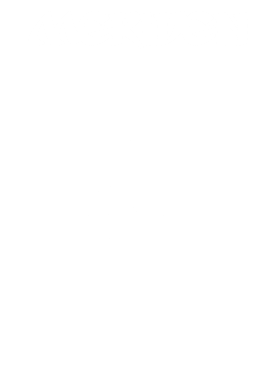https://s3.us-west-1.wasabisys.com/ecart-content/stpatricksdaytee.com/overlays/131/935/1319351.png img
