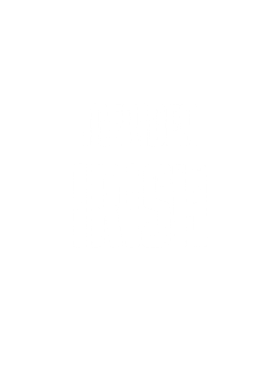 https://s3.us-west-1.wasabisys.com/ecart-content/stpatricksdaytee.com/overlays/131/935/1319352.png img