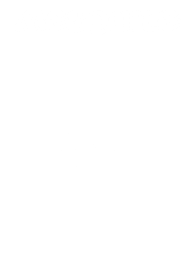 https://s3.us-west-1.wasabisys.com/ecart-content/stpatricksdaytee.com/overlays/131/936/1319368.png img