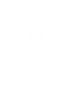 https://s3.us-west-1.wasabisys.com/ecart-content/stpatricksdaytee.com/overlays/131/936/1319369.png img