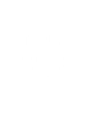 https://s3.us-west-1.wasabisys.com/ecart-content/stpatricksdaytee.com/overlays/131/937/1319372.png img