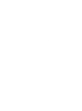 https://s3.us-west-1.wasabisys.com/ecart-content/stpatricksdaytee.com/overlays/131/937/1319377.png img