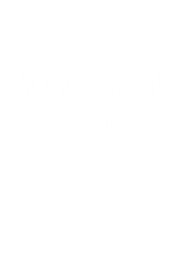 https://s3.us-west-1.wasabisys.com/ecart-content/stpatricksdaytee.com/overlays/131/938/1319380.png img