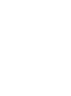 https://s3.us-west-1.wasabisys.com/ecart-content/stpatricksdaytee.com/overlays/131/938/1319382.png img