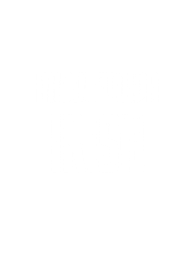 https://s3.us-west-1.wasabisys.com/ecart-content/stpatricksdaytee.com/overlays/131/938/1319387.png img