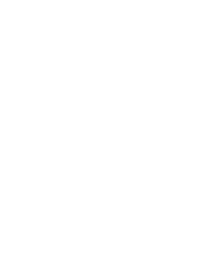 https://s3.us-west-1.wasabisys.com/ecart-content/stpatricksdaytee.com/overlays/131/938/1319389.png img