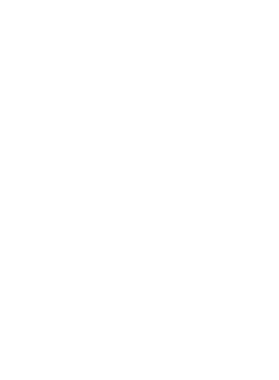 https://s3.us-west-1.wasabisys.com/ecart-content/stpatricksdaytee.com/overlays/131/939/1319399.png img