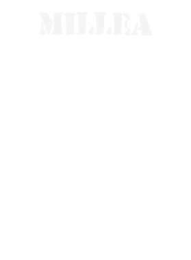 https://s3.us-west-1.wasabisys.com/ecart-content/stpatricksdaytee.com/overlays/131/940/1319403.png img