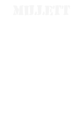 https://s3.us-west-1.wasabisys.com/ecart-content/stpatricksdaytee.com/overlays/131/940/1319406.png img