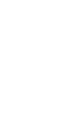 https://s3.us-west-1.wasabisys.com/ecart-content/stpatricksdaytee.com/overlays/131/941/1319415.png img