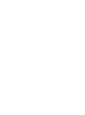 https://s3.us-west-1.wasabisys.com/ecart-content/stpatricksdaytee.com/overlays/131/941/1319416.png img
