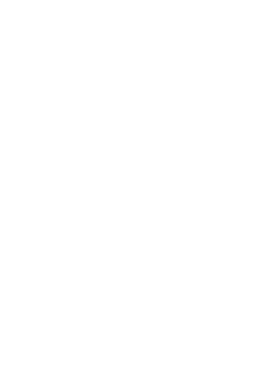 https://s3.us-west-1.wasabisys.com/ecart-content/stpatricksdaytee.com/overlays/131/941/1319419.png img