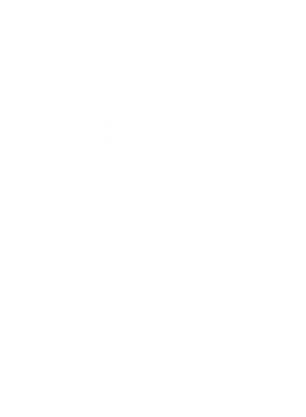 https://s3.us-west-1.wasabisys.com/ecart-content/stpatricksdaytee.com/overlays/131/942/1319420.png img