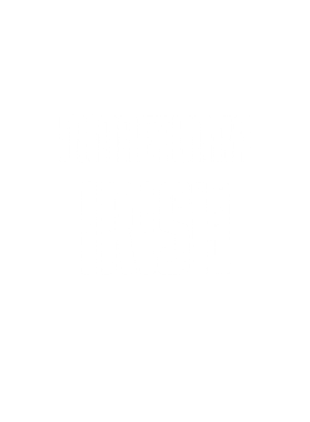 https://s3.us-west-1.wasabisys.com/ecart-content/stpatricksdaytee.com/overlays/131/943/1319434.png img