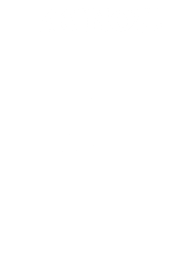 https://s3.us-west-1.wasabisys.com/ecart-content/stpatricksdaytee.com/overlays/131/943/1319439.png img