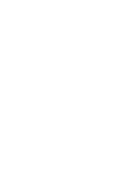 https://s3.us-west-1.wasabisys.com/ecart-content/stpatricksdaytee.com/overlays/131/944/1319440.png img