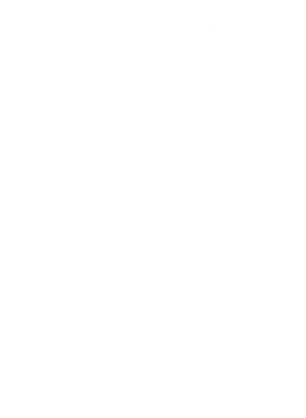 https://s3.us-west-1.wasabisys.com/ecart-content/stpatricksdaytee.com/overlays/131/944/1319446.png img