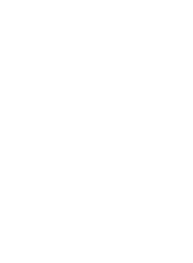 https://s3.us-west-1.wasabisys.com/ecart-content/stpatricksdaytee.com/overlays/131/944/1319447.png img
