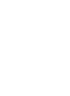 https://s3.us-west-1.wasabisys.com/ecart-content/stpatricksdaytee.com/overlays/131/945/1319456.png img