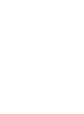 https://s3.us-west-1.wasabisys.com/ecart-content/stpatricksdaytee.com/overlays/131/945/1319459.png img