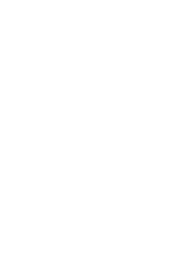 https://s3.us-west-1.wasabisys.com/ecart-content/stpatricksdaytee.com/overlays/131/946/1319461.png img