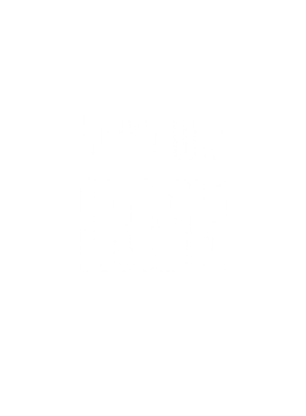 https://s3.us-west-1.wasabisys.com/ecart-content/stpatricksdaytee.com/overlays/131/946/1319462.png img