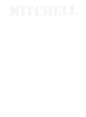 https://s3.us-west-1.wasabisys.com/ecart-content/stpatricksdaytee.com/overlays/131/946/1319464.png img