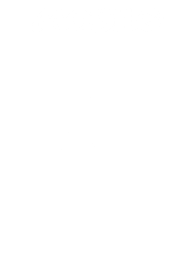 https://s3.us-west-1.wasabisys.com/ecart-content/stpatricksdaytee.com/overlays/131/946/1319467.png img