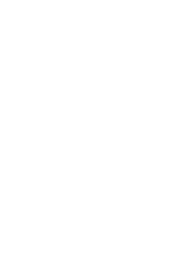 https://s3.us-west-1.wasabisys.com/ecart-content/stpatricksdaytee.com/overlays/131/947/1319472.png img
