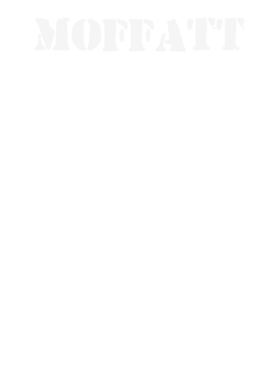 https://s3.us-west-1.wasabisys.com/ecart-content/stpatricksdaytee.com/overlays/131/947/1319475.png img